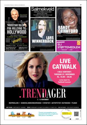 aftenbladet_del2-20131106_000_00_00_017.pdf