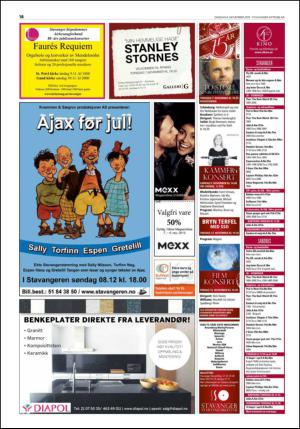 aftenbladet_del2-20131106_000_00_00_018.pdf