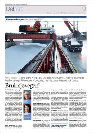 aftenbladet_del2-20131106_000_00_00_019.pdf