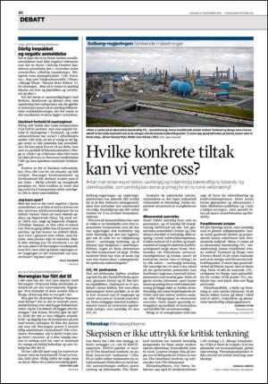 aftenbladet_del2-20131106_000_00_00_020.pdf