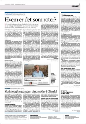 aftenbladet_del2-20131106_000_00_00_021.pdf