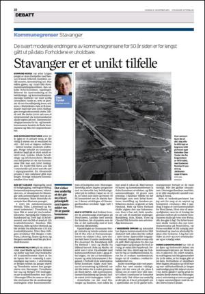 aftenbladet_del2-20131106_000_00_00_022.pdf
