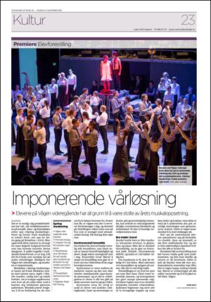 aftenbladet_del2-20131106_000_00_00_023.pdf