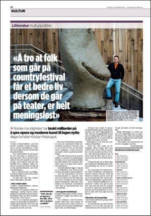 aftenbladet_del2-20131106_000_00_00_024.pdf