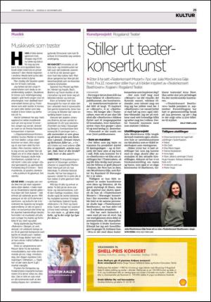 aftenbladet_del2-20131106_000_00_00_025.pdf