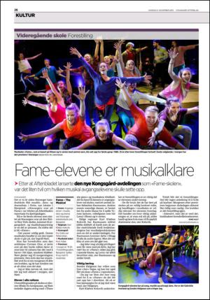 aftenbladet_del2-20131106_000_00_00_026.pdf