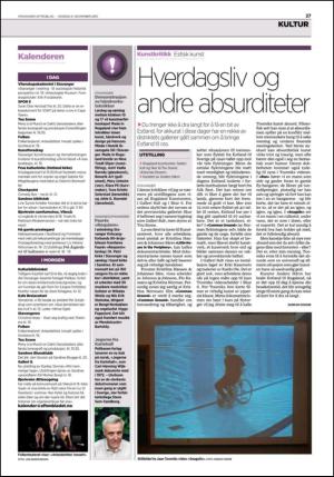 aftenbladet_del2-20131106_000_00_00_027.pdf