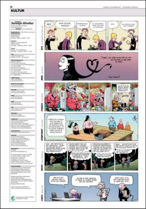 aftenbladet_del2-20131106_000_00_00_028.pdf