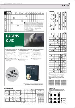 aftenbladet_del2-20131106_000_00_00_029.pdf