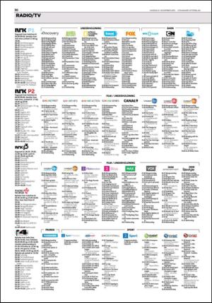 aftenbladet_del2-20131106_000_00_00_030.pdf