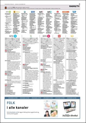 aftenbladet_del2-20131106_000_00_00_031.pdf