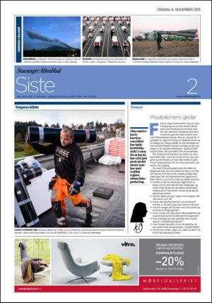 aftenbladet_del2-20131106_000_00_00_032.pdf