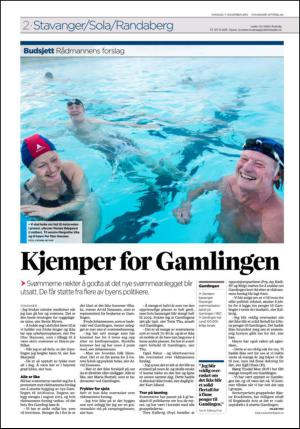 aftenbladet_del2-20131107_000_00_00_002.pdf