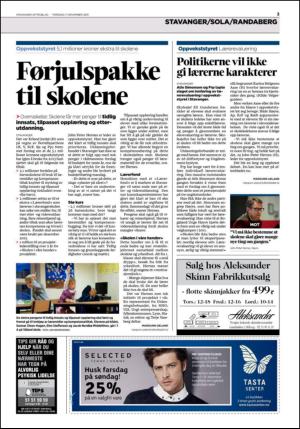 aftenbladet_del2-20131107_000_00_00_003.pdf