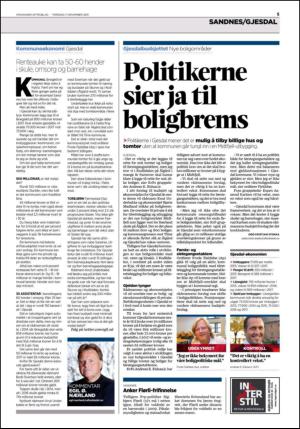 aftenbladet_del2-20131107_000_00_00_005.pdf