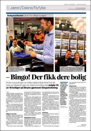 aftenbladet_del2-20131107_000_00_00_006.pdf
