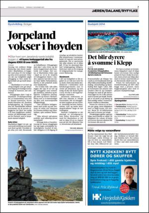 aftenbladet_del2-20131107_000_00_00_007.pdf