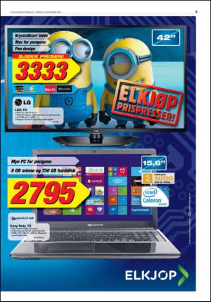 aftenbladet_del2-20131107_000_00_00_009.pdf