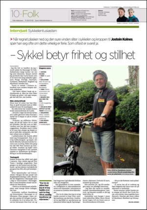 aftenbladet_del2-20131107_000_00_00_010.pdf