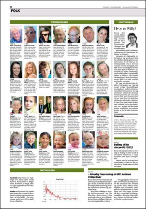 aftenbladet_del2-20131107_000_00_00_012.pdf