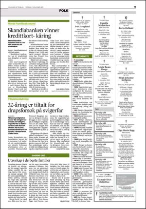 aftenbladet_del2-20131107_000_00_00_013.pdf