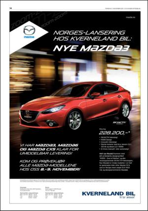 aftenbladet_del2-20131107_000_00_00_014.pdf