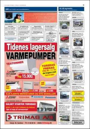 aftenbladet_del2-20131107_000_00_00_015.pdf