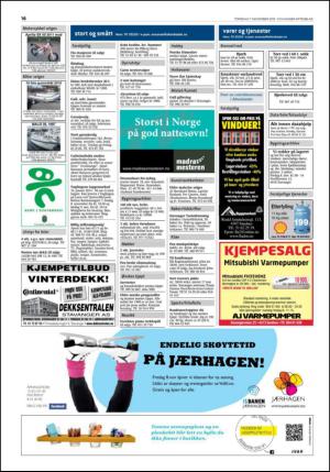 aftenbladet_del2-20131107_000_00_00_016.pdf