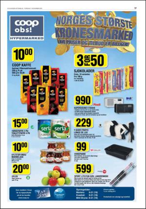 aftenbladet_del2-20131107_000_00_00_017.pdf