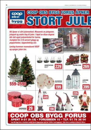 aftenbladet_del2-20131107_000_00_00_018.pdf