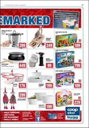 aftenbladet_del2-20131107_000_00_00_019.pdf