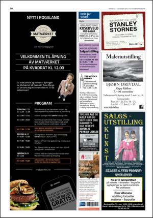 aftenbladet_del2-20131107_000_00_00_020.pdf