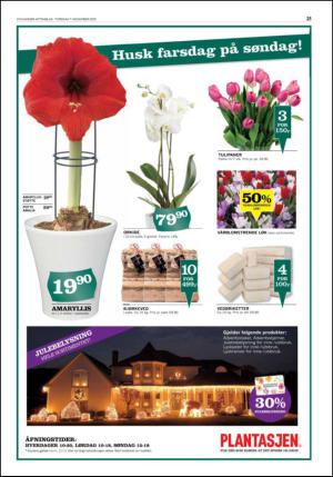 aftenbladet_del2-20131107_000_00_00_021.pdf