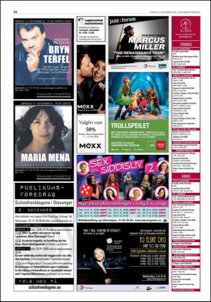 aftenbladet_del2-20131107_000_00_00_022.pdf