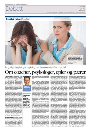 aftenbladet_del2-20131107_000_00_00_023.pdf