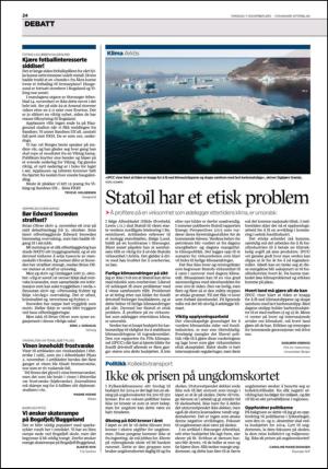 aftenbladet_del2-20131107_000_00_00_024.pdf