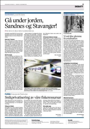 aftenbladet_del2-20131107_000_00_00_025.pdf
