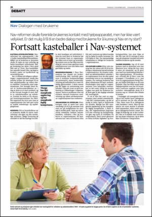 aftenbladet_del2-20131107_000_00_00_026.pdf