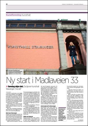 aftenbladet_del2-20131107_000_00_00_028.pdf
