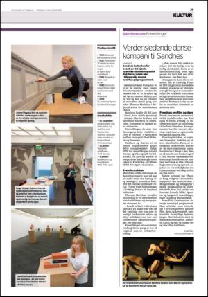 aftenbladet_del2-20131107_000_00_00_029.pdf