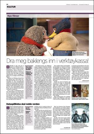 aftenbladet_del2-20131107_000_00_00_030.pdf
