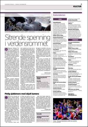 aftenbladet_del2-20131107_000_00_00_031.pdf