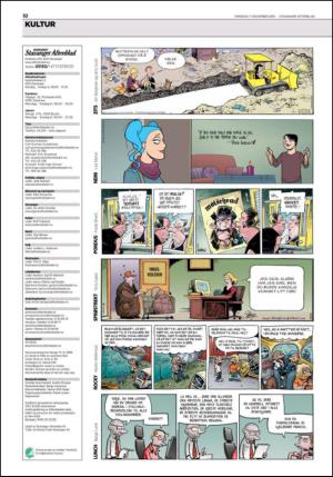 aftenbladet_del2-20131107_000_00_00_032.pdf