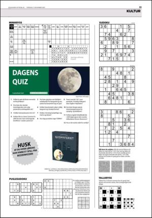 aftenbladet_del2-20131107_000_00_00_033.pdf