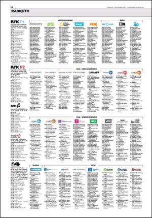 aftenbladet_del2-20131107_000_00_00_034.pdf