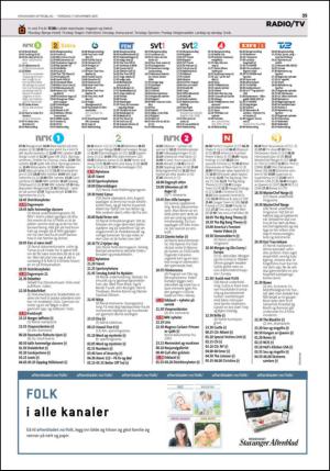 aftenbladet_del2-20131107_000_00_00_035.pdf