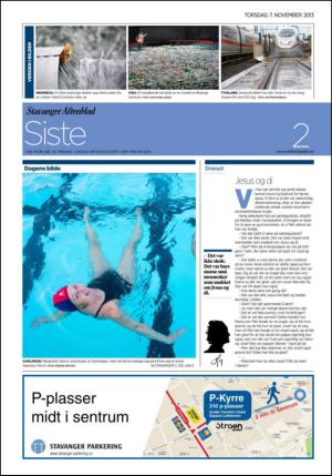 aftenbladet_del2-20131107_000_00_00_036.pdf