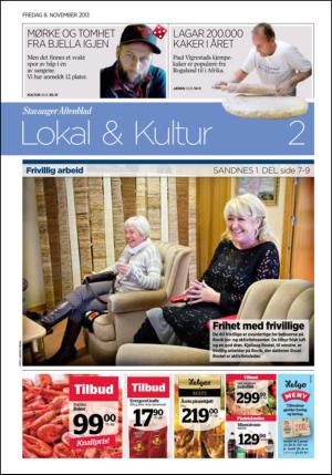 aftenbladet_del2-20131108_000_00_00.pdf