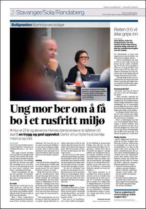 aftenbladet_del2-20131108_000_00_00_002.pdf