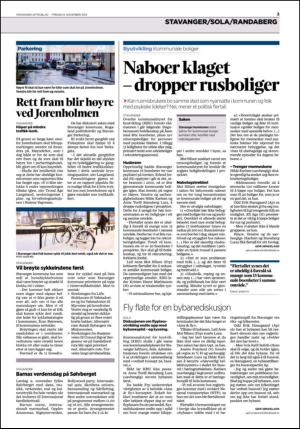 aftenbladet_del2-20131108_000_00_00_003.pdf